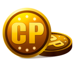 Call of Duty 200 CoD Points